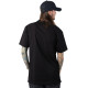 Santa Cruz Ανδρική κοντομάνικη μπλούζα Evolved Hand Front T-Shirt
